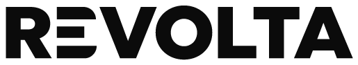 Revolta