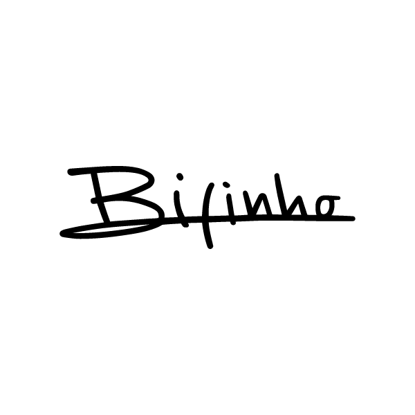 Bifinho