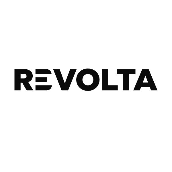 Revolta