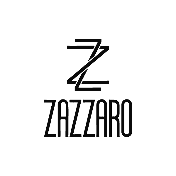 Zazzaro